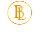 Importaciones Benli Logo